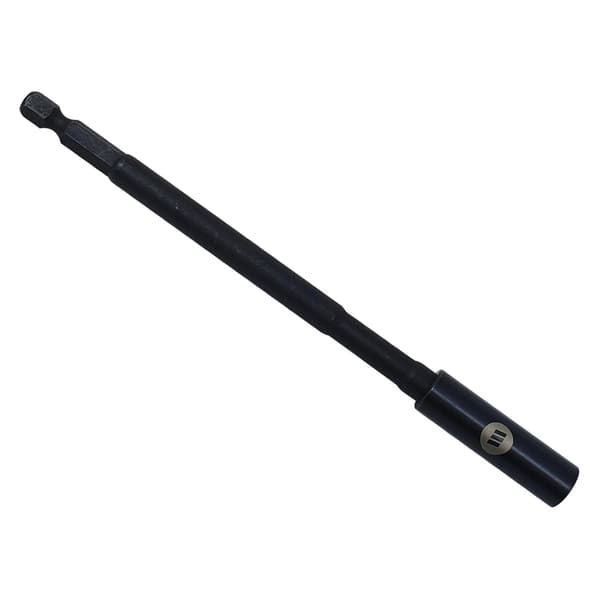 Forgefix Forgefast Impact magneettinen kärjenpidin