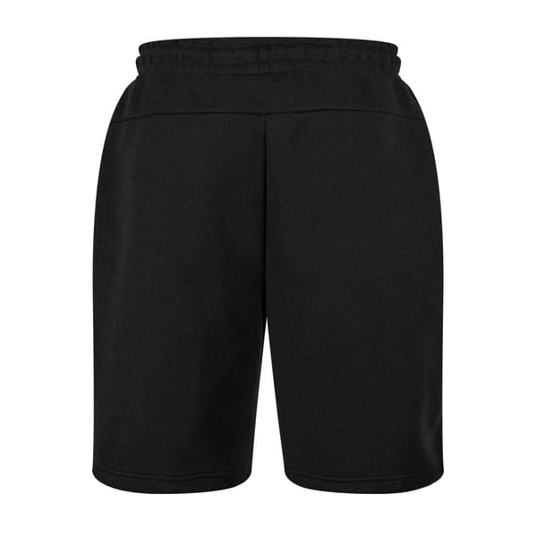 Everlast Tech Sweatshorts för män