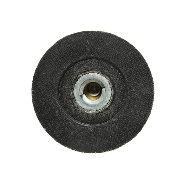Flexipads World Class Quick Lock Typ R Hållare 6mm Spindel