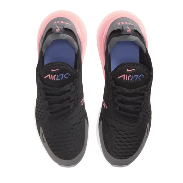 Nike Barn Air Max 270 Skor