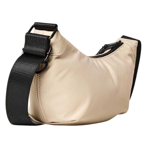 Kangol Nylon Bum Bag