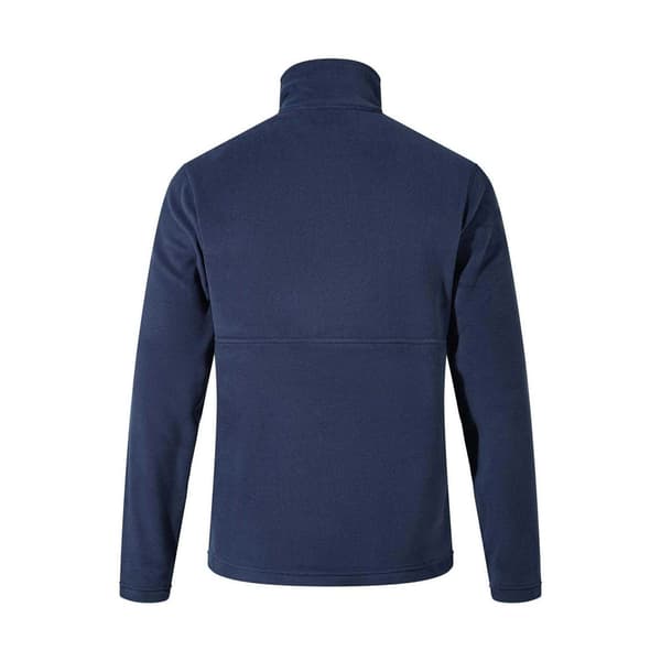 Berghaus Herr Polartech Fleece