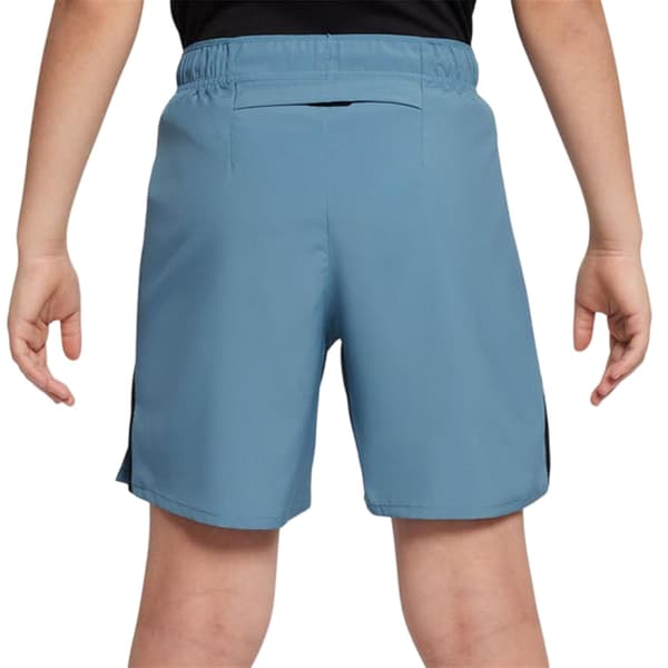 Nike Boys Challenger Dri-FIT -shortsit