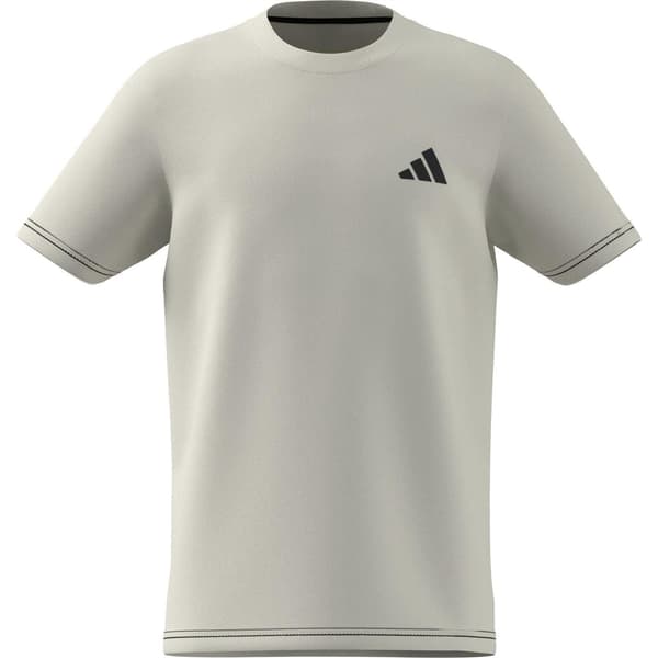 Adidas Lasten Bubblegum Performance T-paita