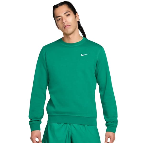 Nike Miesten logopaita