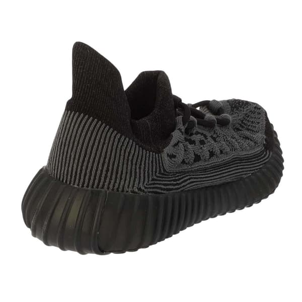 Yeezy Naisten 350 V2 Compact -lenkkarit