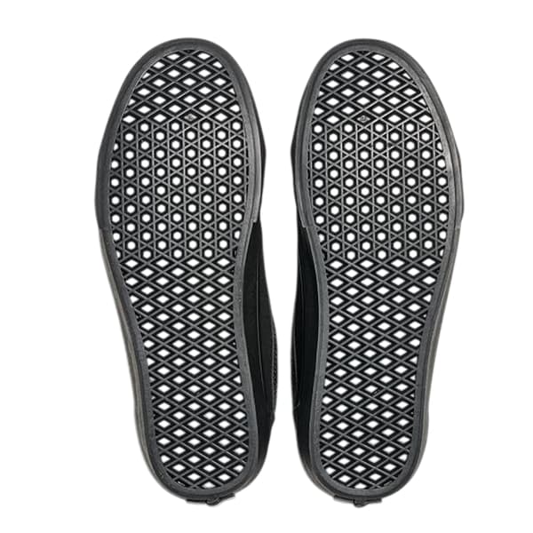 Vans Herrskor i Canvas