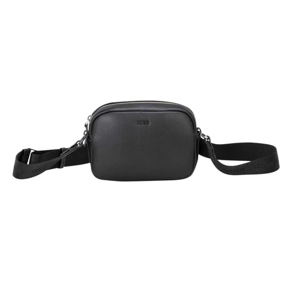 Hugo Bel 2.0 Crossbodyväska