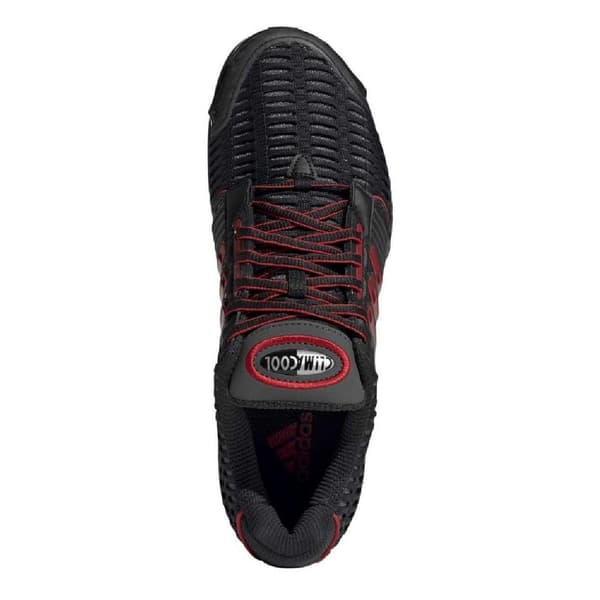 Adidas miesten Climacool 3 Stripes -lenkkarit