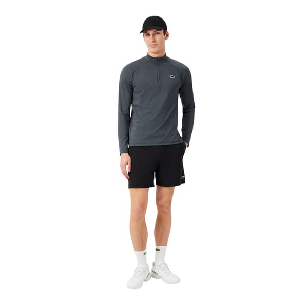 Lacoste Herr Tech Performance Tennisshorts