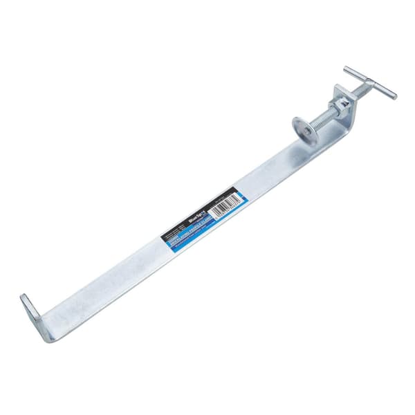 Bluespot Tools Bricklaying Profile Clamp