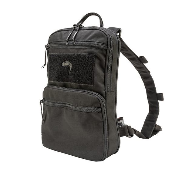 Viper VX Buckle Charger Pack