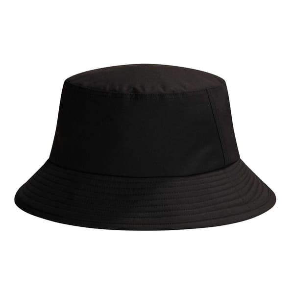 The North Face Technical Logo Bucket Hat