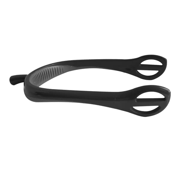 Whitaker Soft Touch Nylonsporrar