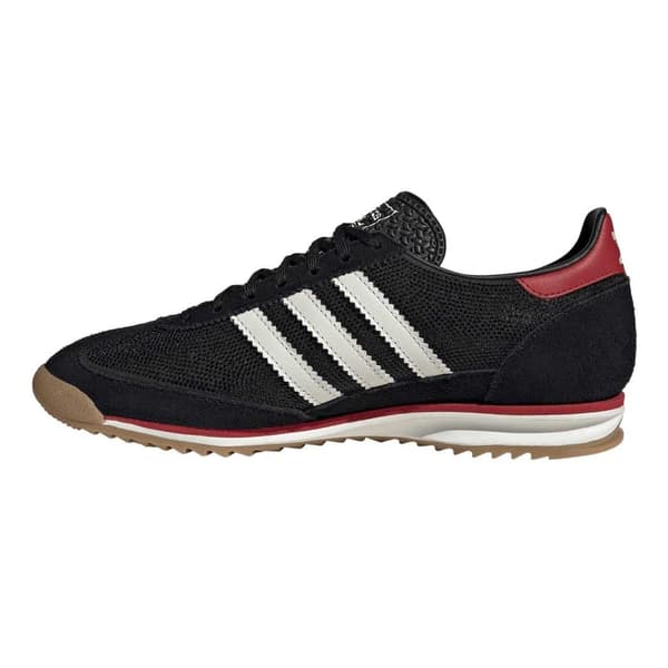 Adidas Dam Sl72 Mockaskor