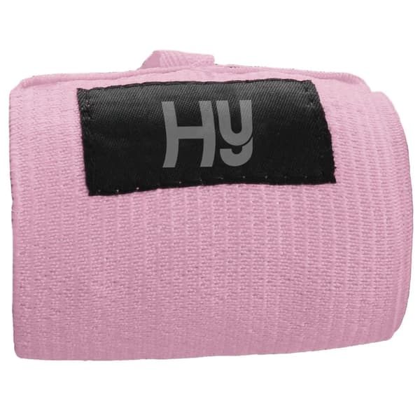 Hy Svansbandage