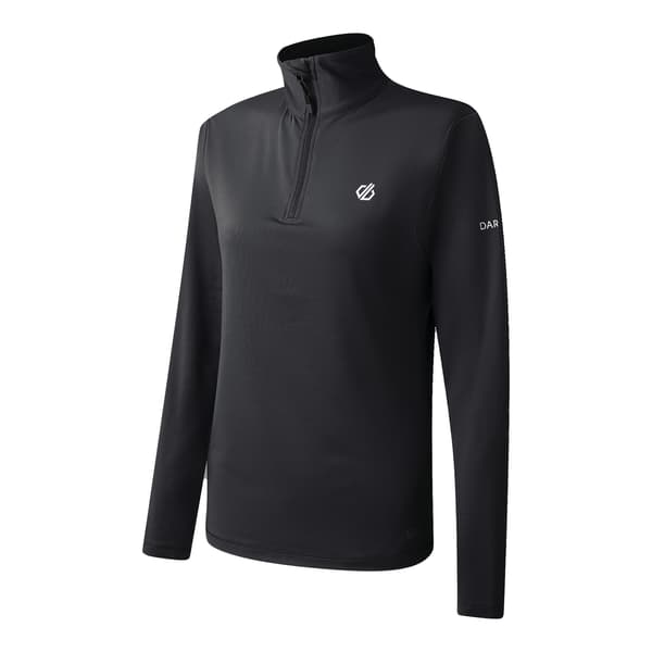 Dare 2B Dame/Ladies Lowline II Midlayer