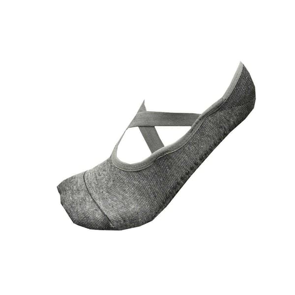 Slazenger Damstrumpor (5-pack)