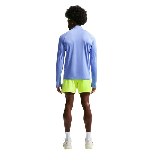Nike Mens Stride Running Top