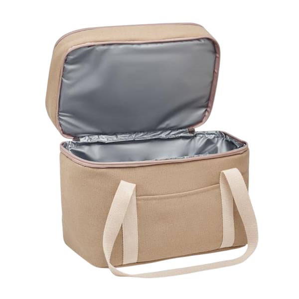 MidOcean Kecil Top Cooler Bag