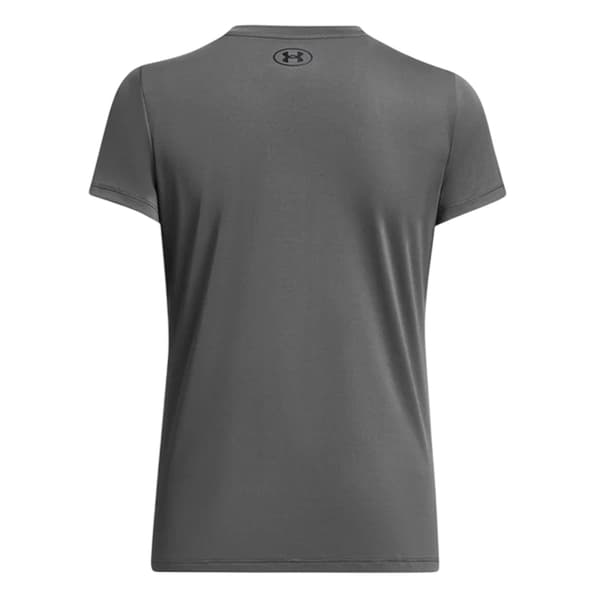 Under Armour Dam V-ringad T-shirt