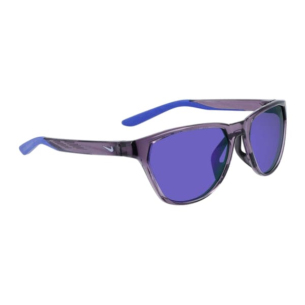Nike Mens Maverick Rise Square Frame Aurinkolasit