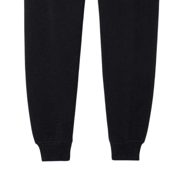 Ellesse Herr Cravo 2 Joggers