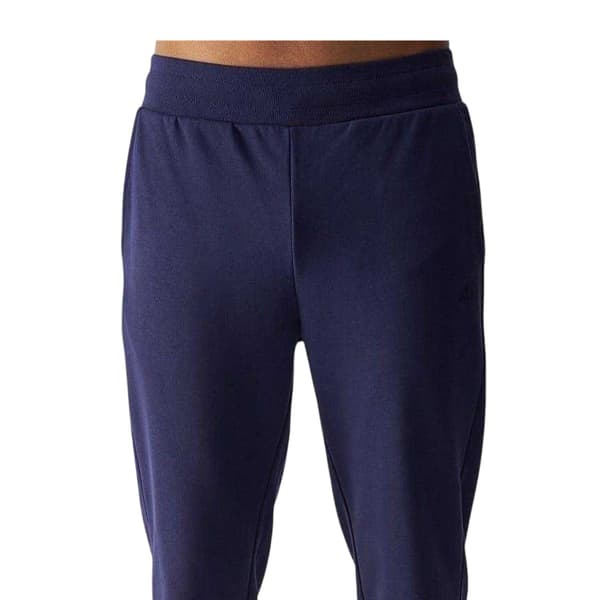 4F Mens Cotton Blend Joggers
