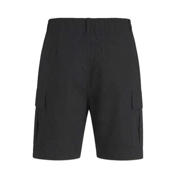 Hugo Cargo Shorts för män