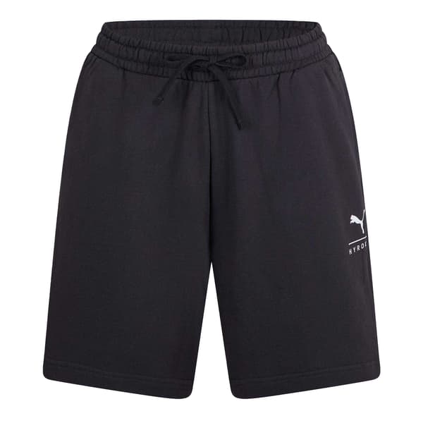 Puma Hyrox World Performance Shorts för män