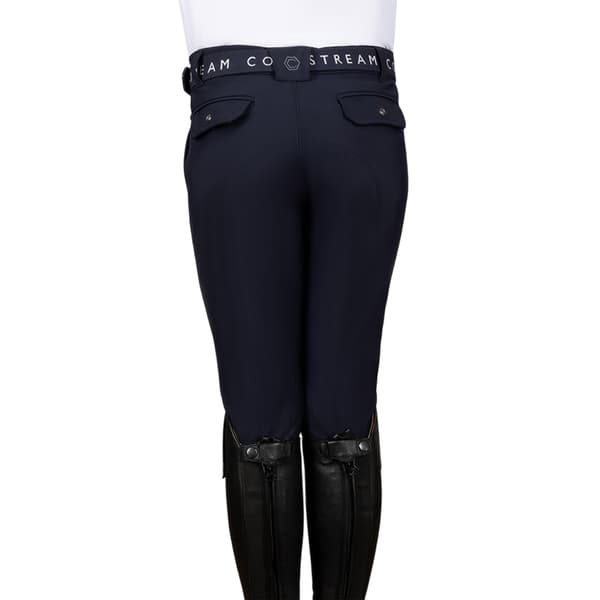 Coldstream Boys Westfield Competition Breeches