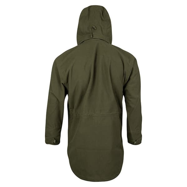 Jack Pyke miesten Argyll Smock vedenpitävä takki