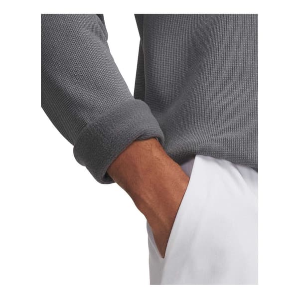 Under Armour Tröja för män