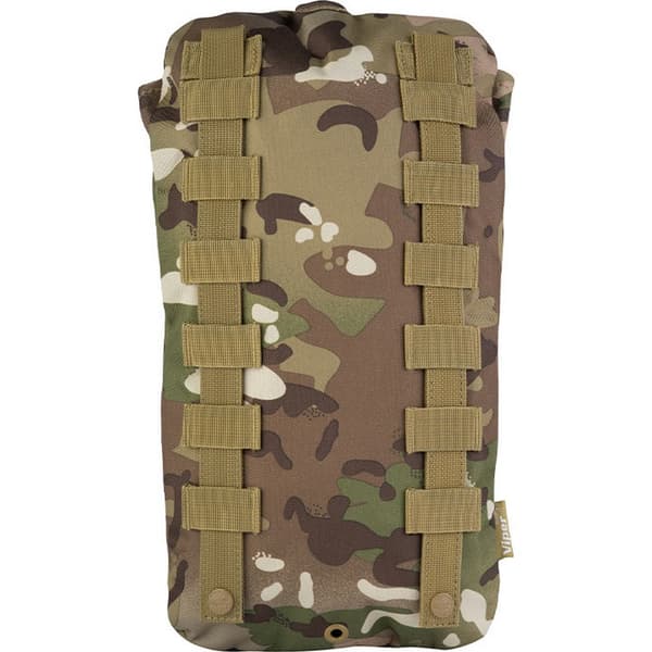 Viper Modular Camo Hydration Pack