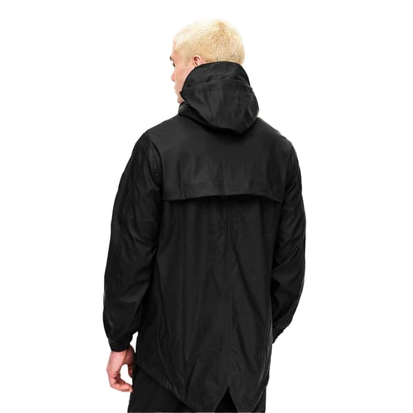 Jack1t Herr Elements Anorak