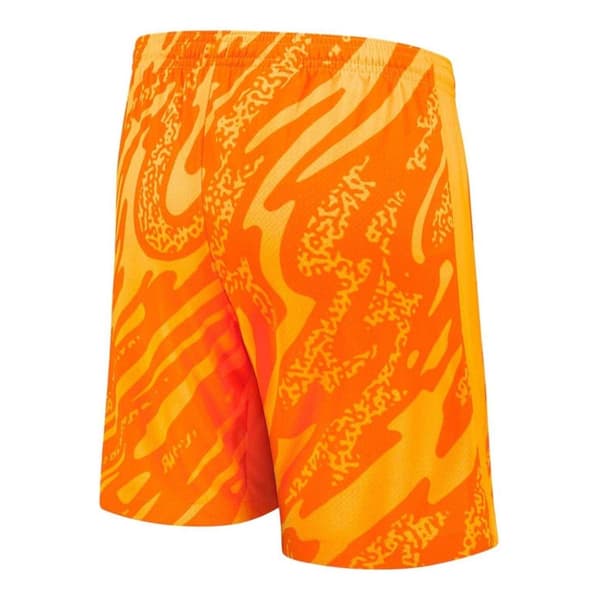 Nike Barn/Kids Målvaktsshorts