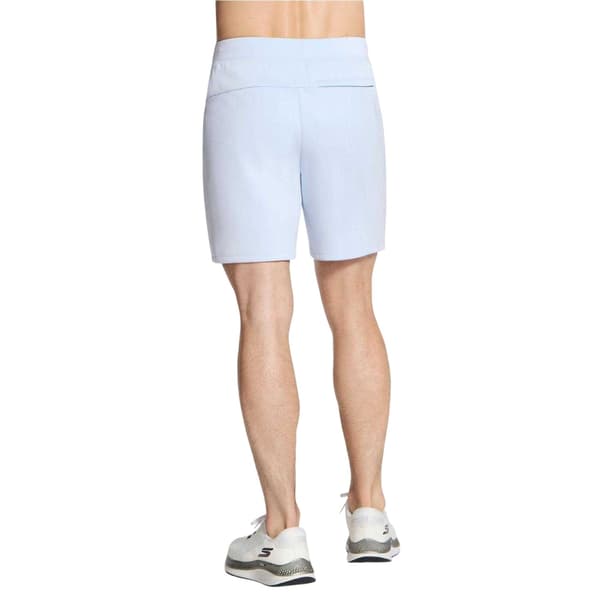 Skechers Herr Harry Kane Skechcloud Performance Shorts