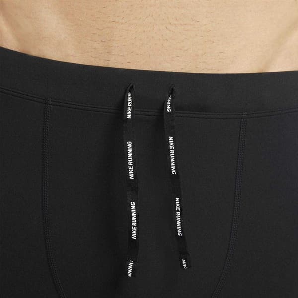 Nike Herr Repel Löpartights