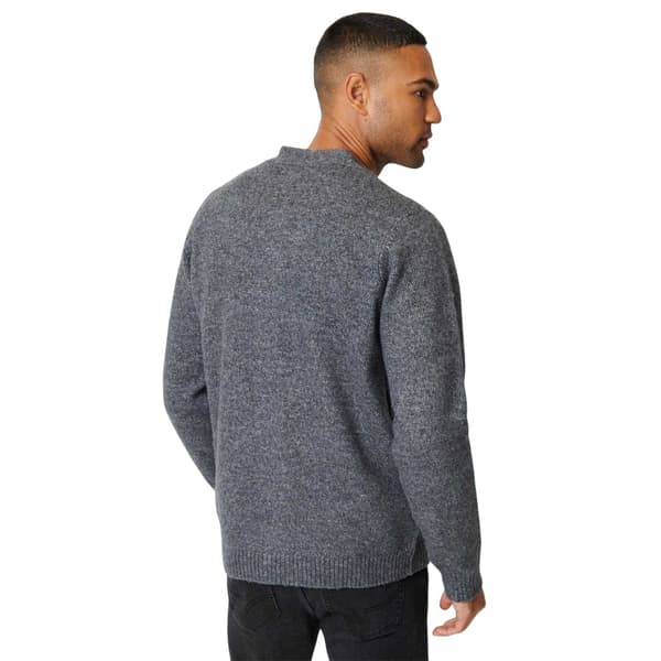 Threadbare Mens Dutch Cardigan