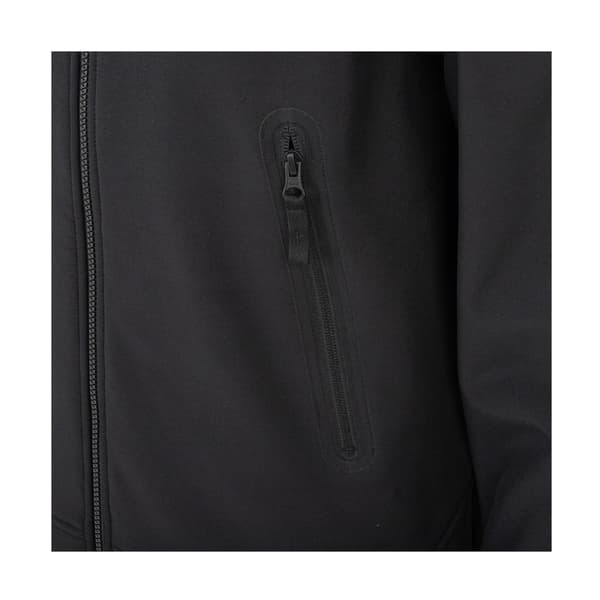 Karrimor miesten Orbit Soft Shell -takki