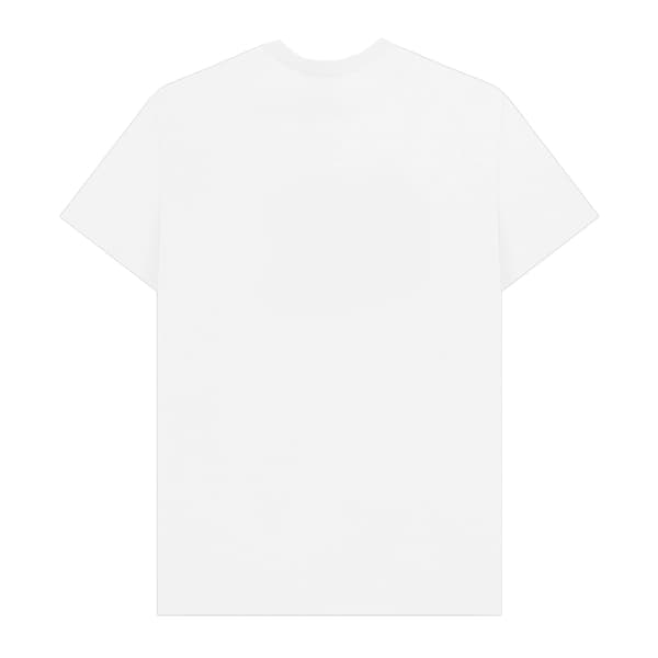Lyle & Scott Lasten/Nuorten Script Regular lyhythihainen T-paita