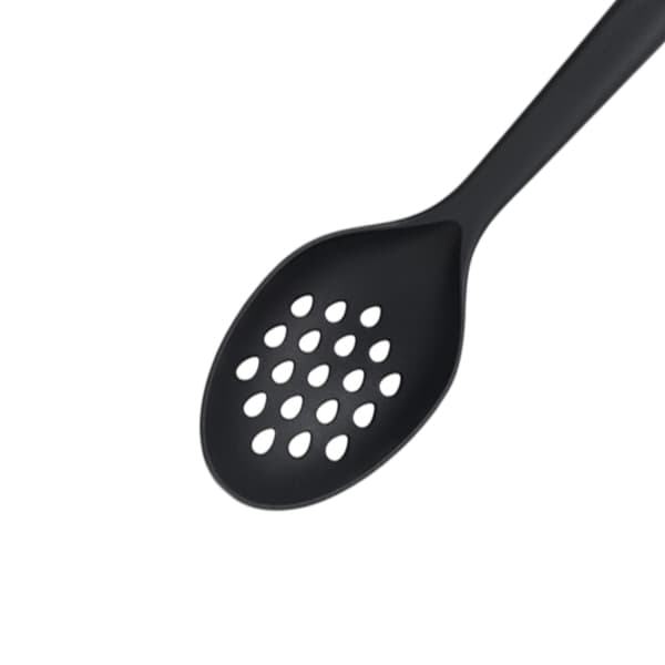 Culinare Skråtskåret serveringsske
