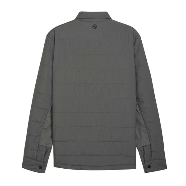 Puma Herr Country Performance Jacka