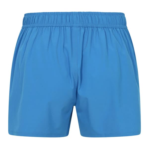Mountain Warehouse Naisten Stretch Uimashortsit