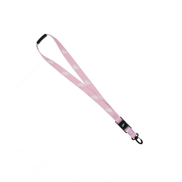 Nike Club Standard Lanyard