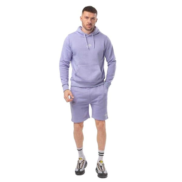 Hype Sweat Shorts til mænd