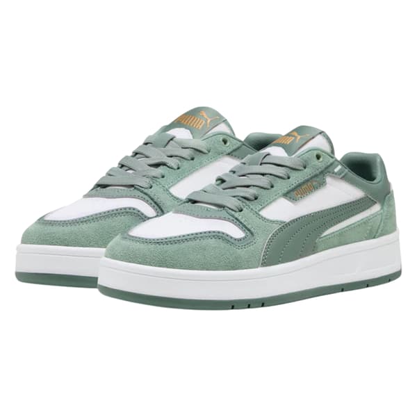 Puma Barn/Kids Classic SD Mockaskor
