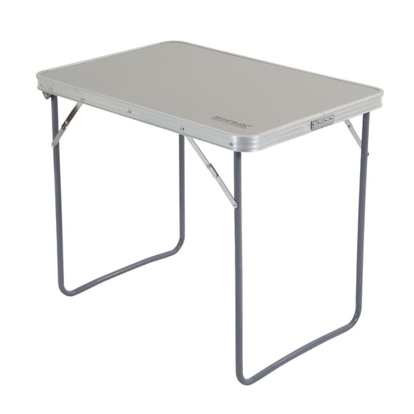 Regatta Great Outdoors Matano Camping Table