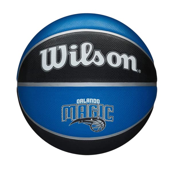 Wilson Orlando Magic NBA Basketboll