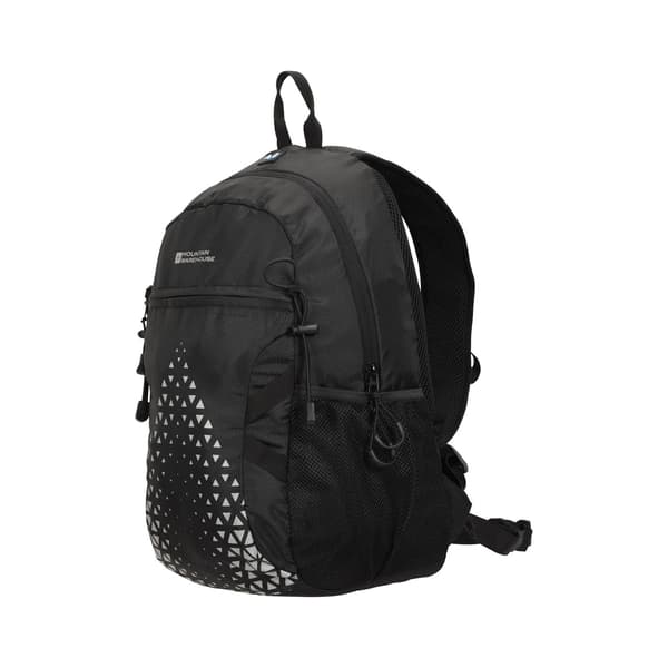 Mountain Warehouse Pursuit 25L Backpack